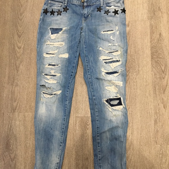 Guess Jeans - Picture 2 of 7